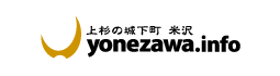 yonezawa.info